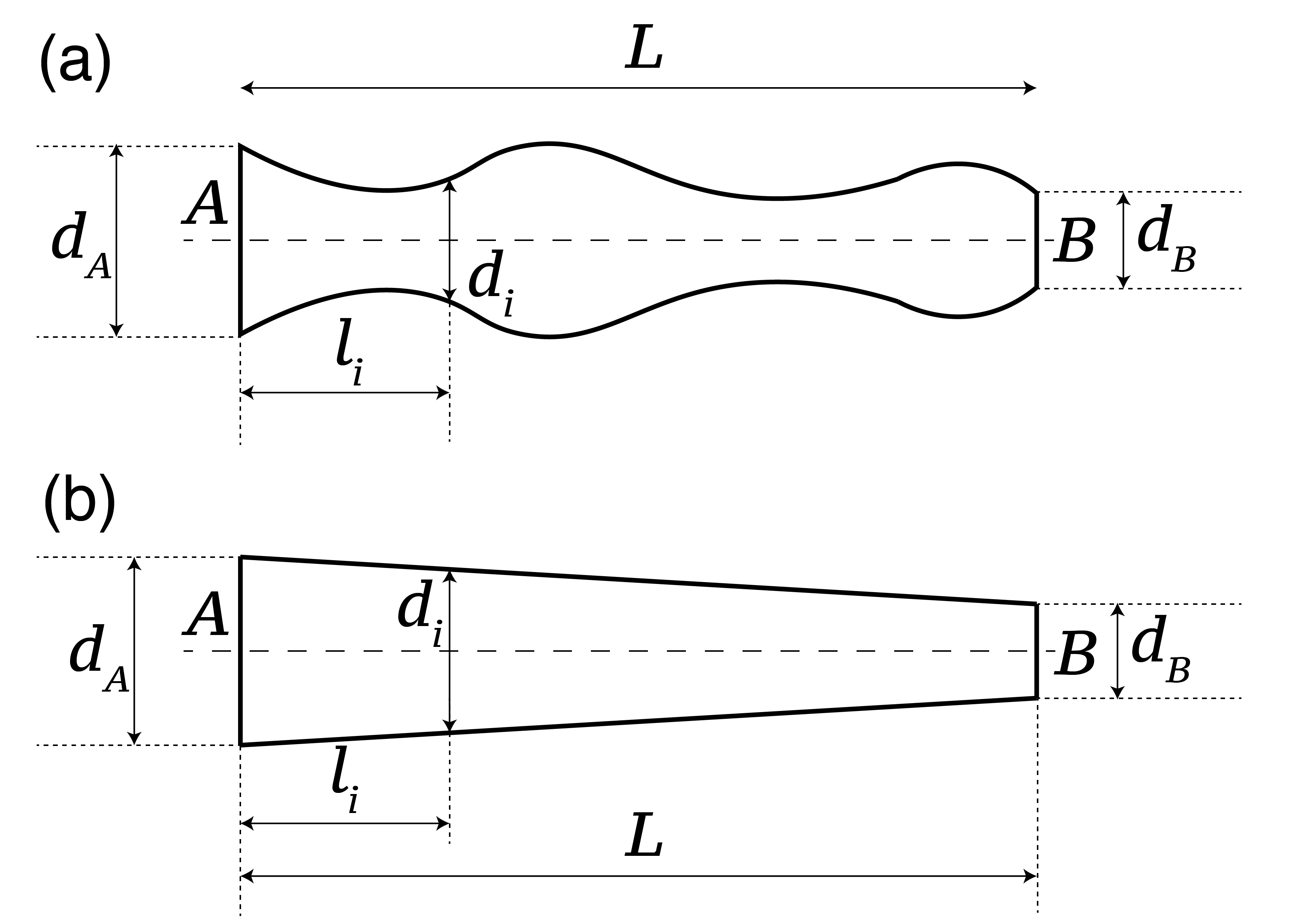 MY ALT TEXT